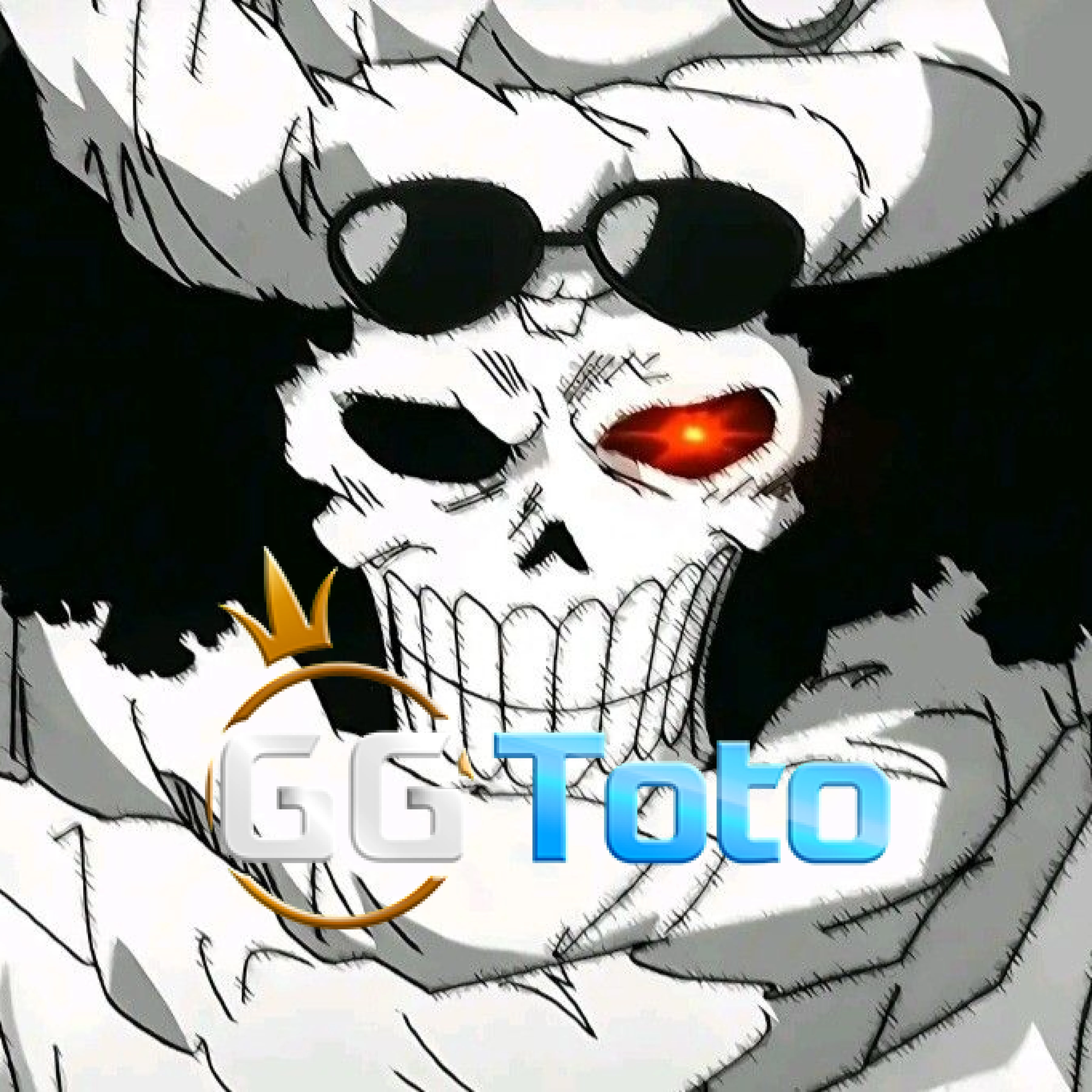 GGTOTO